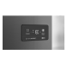 HCF300FI Haier 294 L 500 Series Hybrid Frost Free Chest Freezer